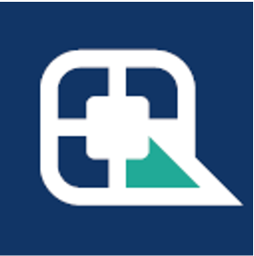 PromptPay Icon